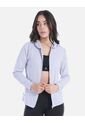 Chaqueta Sport Para Mujer | Arequipe de Arequipe