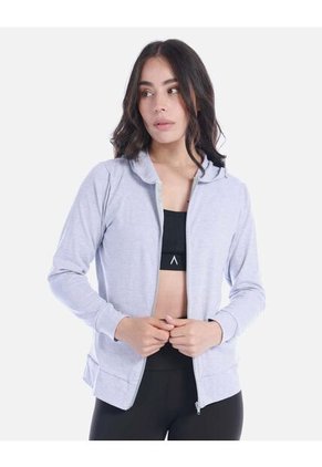 Chaqueta Sport Para Mujer | Arequipe