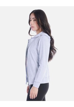Chaqueta Sport Para Mujer | Arequipe