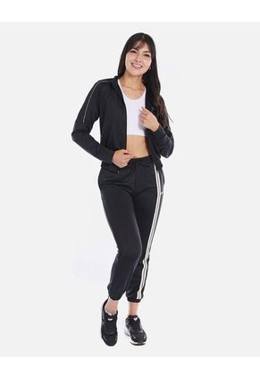 Chaqueta Deportiva Femenina Ligera Y Funcional | Arequipe