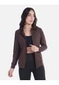 Chaqueta Sport Para Mujer | Arequipe de Arequipe