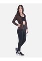 Chaqueta Sport Para Mujer | Arequipe de Arequipe