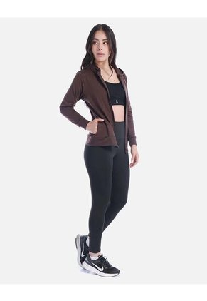 Chaqueta Sport Para Mujer | Arequipe