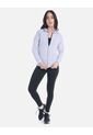 Chaqueta Sport Para Mujer | Arequipe de Arequipe
