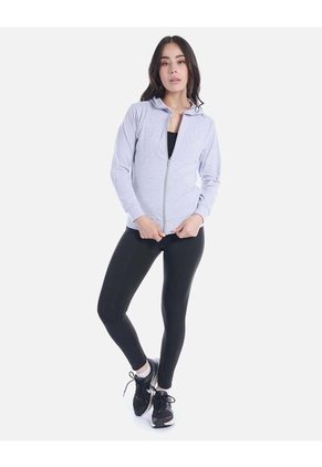 Chaqueta Sport Para Mujer | Arequipe