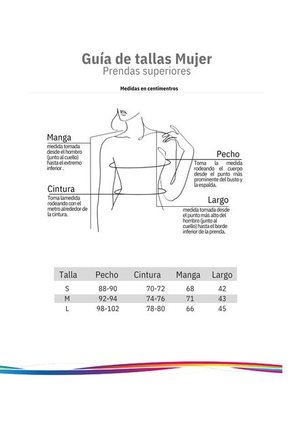 Chaqueta Femenina Casual Ligera Y Versátil | Arequipe