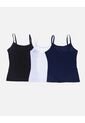 Pack X3 Esqueleto Mujer de Arequipe