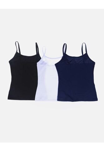 Pack X3 Esqueleto Mujer Arequipe