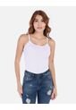 Pack X3 Esqueleto Mujer de Arequipe