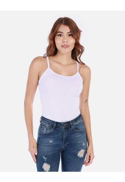 Pack X3 Esqueleto Mujer