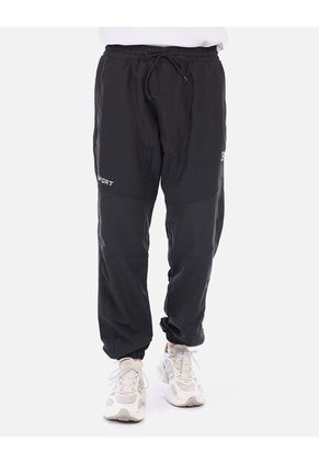 Jogger Sudadera Hombre Con Estilo Deportivo