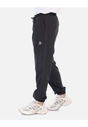 Jogger Sudadera Hombre Con Estilo Deportivo