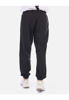 Jogger Sudadera Hombre Con Estilo Deportivo