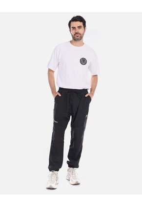 Jogger Sudadera Hombre Con Estilo Deportivo