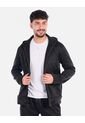 Chaqueta Hombre Estilo Deportivo de Arequipe