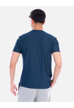 Camiseta Deportiva Hombre Premium