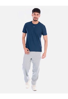 Camiseta Deportiva Hombre Premium