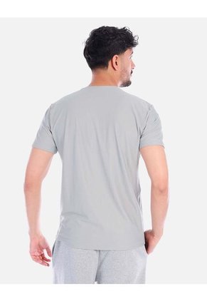 Camiseta Deportiva Hombre Premium