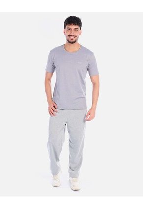 Camiseta Deportiva Hombre