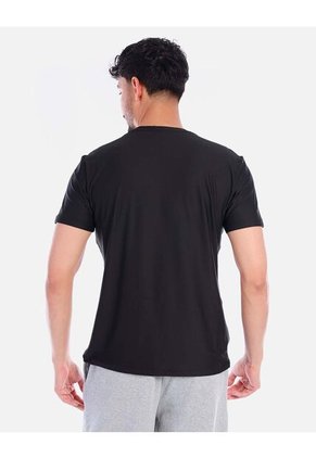 Camiseta Deportiva Hombre Premium