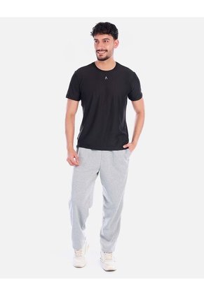 Camiseta Deportiva Hombre Premium