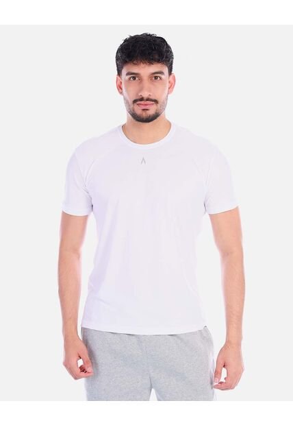 Camiseta Deportiva Hombre Premium