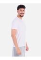 Camiseta Deportiva Hombre Premium de Arequipe