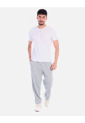 Camiseta Deportiva Hombre Premium