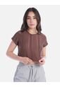 Camiseta Oversize Para Mujer | Arequipe de Arequipe