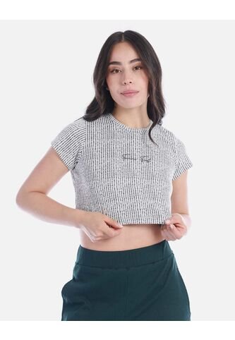 Camiseta Para Mujer Moderna | Arequipe Arequipe