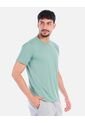Camiseta Deportiva Hombre Ajuste Clásico de Arequipe