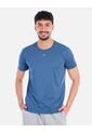 Camiseta Deportiva Hombre Ajuste Clásico de Arequipe