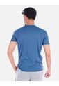 Camiseta Deportiva Hombre Ajuste Clásico de Arequipe