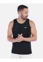 Esqueleto Deportivo Licrado Hombre Unicolor de Arequipe
