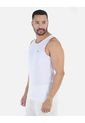 Esqueleto Deportivo Licrado Hombre Unicolor de Arequipe