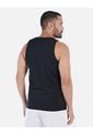 Esqueleto Deportivo Licrado Hombre Unicolor de Arequipe