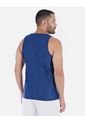 Esqueleto Deportivo Licrado Hombre Unicolor de Arequipe