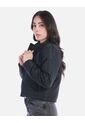 Chaqueta Casual Para Mujer Moderna | Arequipe de Arequipe
