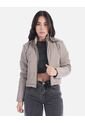 Chaqueta Casual Para Mujer Moderna | Arequipe de Arequipe