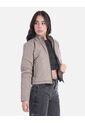 Chaqueta Casual Para Mujer Moderna | Arequipe de Arequipe