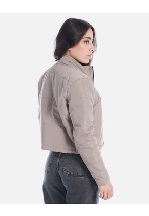 Chaqueta Casual Para Mujer Moderna | Arequipe