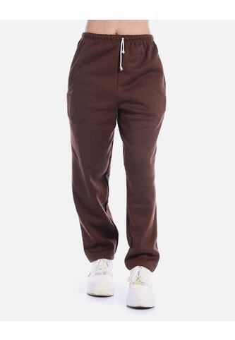 Sudadera Jogger Femenina | Arequipe Arequipe