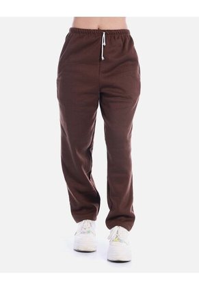 Sudadera Jogger Femenina | Arequipe