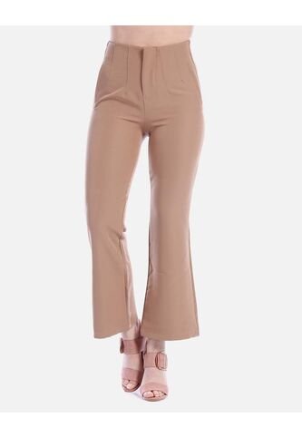 Pantalón Tiro Alto Para Mujer | Arequipe Arequipe