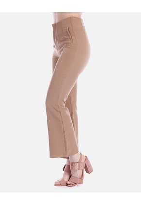 Pantalón Tiro Alto Para Mujer | Arequipe