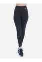 Leggings Tiro Alto Para Mujer | Arequipe de Arequipe
