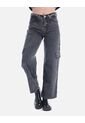 Jean Cargo Para Mujer Moderno | Arequipe de Arequipe