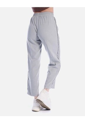 Pantalón Amplio Para Mujer | Arequipe