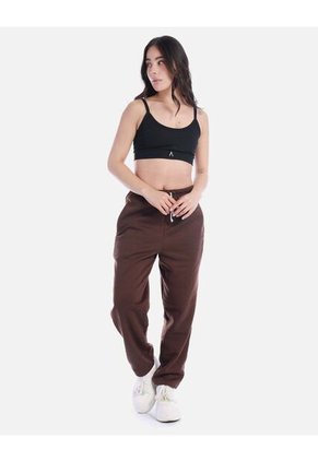 Sudadera Jogger Femenina | Arequipe