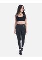 Leggings Tiro Alto Para Mujer | Arequipe de Arequipe